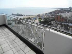 2 Bedroom Property
